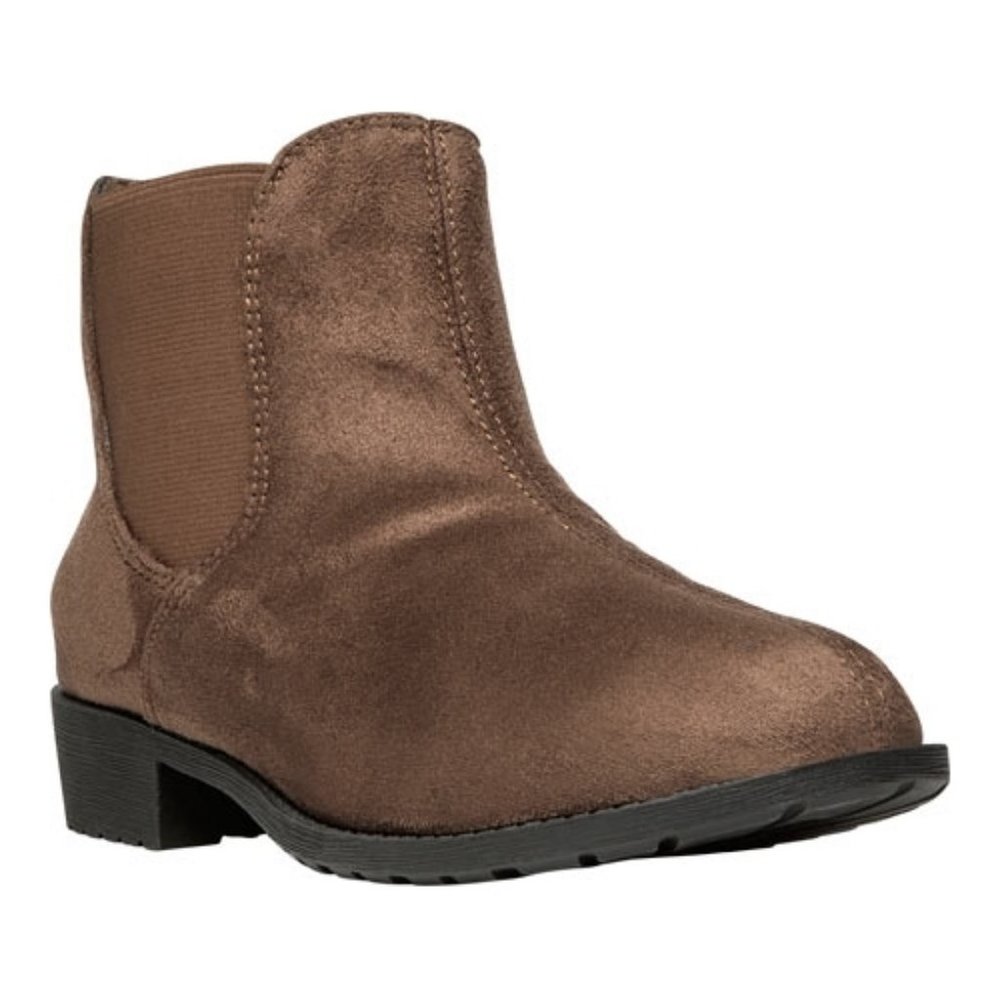 Propet Ankle Boot - Picture 5 of 5